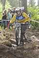 gdc_ilmenau_07_07_2012_1109